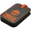 ProFlex 365 Grabber Mini Kneeling Pad7