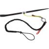 Ergodyne Squids 3100 Single Carabiner Tool Lanyard - 10lbs6