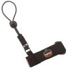 Squids 3115 Wrist Tool Lanyard - 2lbs1