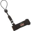 Squids 3115 Wrist Tool Lanyard - 2lbs1