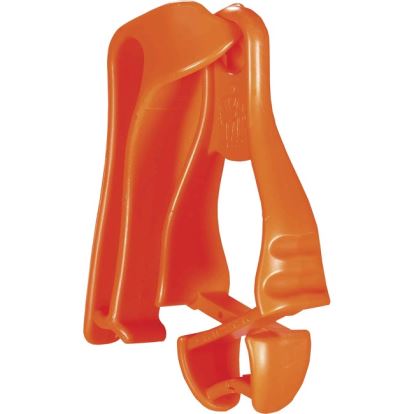 Squids 3405 Glove Clip - Belt Clip Mount1