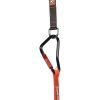 Squids 3148 Tool Lanyard - XL Locking Carabiner + Loop, 80lbs / 36kg2