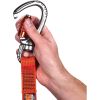 Squids 3149 Tool Lanyard XL - Locking Carabiner + Swivel Carabiner, 80lbs / 36kg4