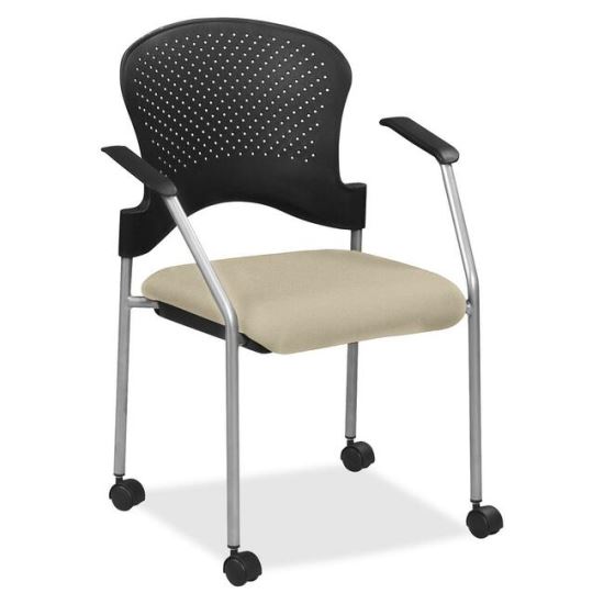 Eurotech breeze FS8270 Stacking Chair1