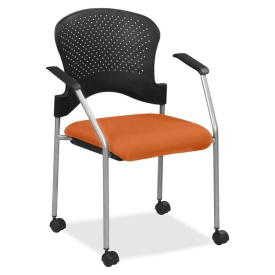 Eurotech Breeze Chair with Casters1