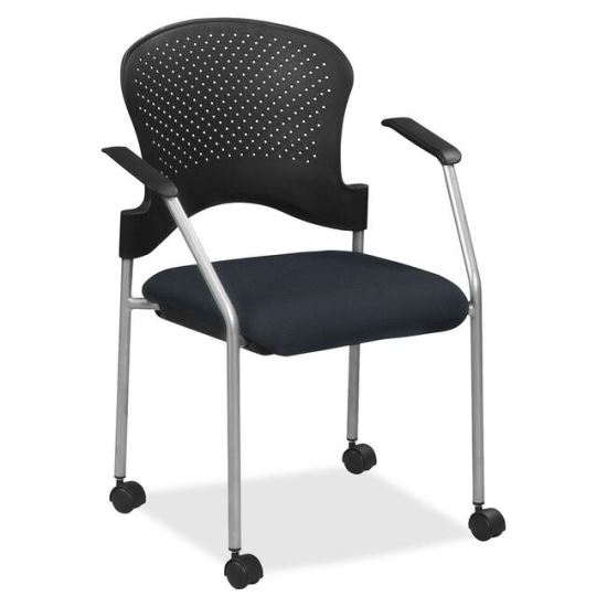 Eurotech Breeze Chair with Casters1