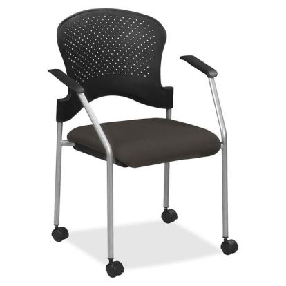 Eurotech Breeze Chair with Casters1