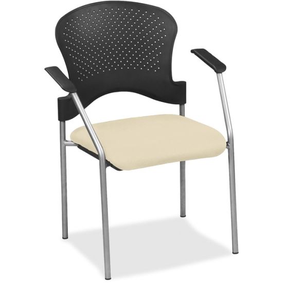 Eurotech Breeze Chair without Casters1