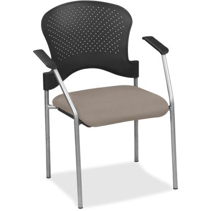 Eurotech Breeze Chair without Casters1