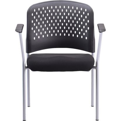 Eurotech Breeze Chair1