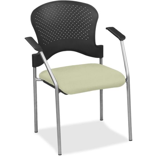 Eurotech Breeze Chair without Casters1