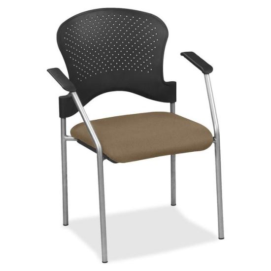 Eurotech breeze FS8277 Stacking Chair1