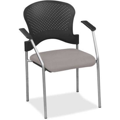 Eurotech Breeze Chair without Casters1