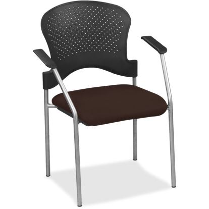 Eurotech Breeze Chair without Casters1