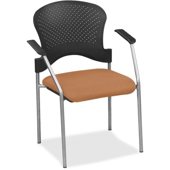 Eurotech breeze FS8277 Stacking Chair1