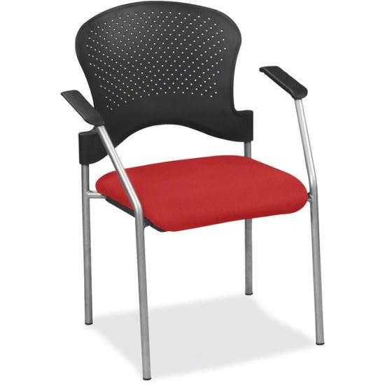 Eurotech breeze FS8277 Stacking Chair1