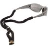 Skullerz 3200 Cotton Eyewear Lanyard1