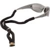 Skullerz 3200 Cotton Eyewear Lanyard2