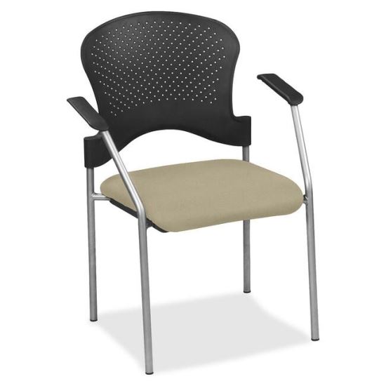 Eurotech breeze FS8277 Stacking Chair1