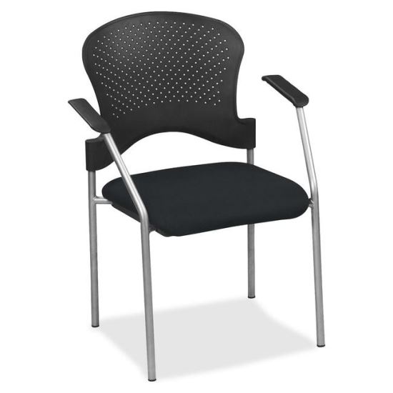 Eurotech breeze FS8277 Stacking Chair1