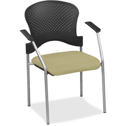 Eurotech breeze FS8277 Stacking Chair1