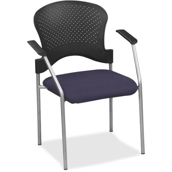 Eurotech breeze FS8277 Stacking Chair1