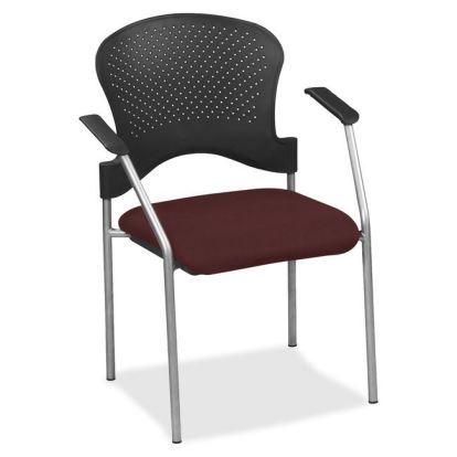 Eurotech Breeze Chair without Casters1