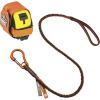 Squids 3193 Tape Measure Tethering Kit - 2lbs / 0.9kg1