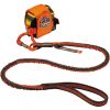 Squids 3193 Tape Measure Tethering Kit - 2lbs / 0.9kg2