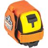 Squids 3193 Tape Measure Tethering Kit - 2lbs / 0.9kg8