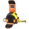 Squids 3193 Tape Measure Tethering Kit - 2lbs / 0.9kg12