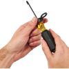 Squids 3194 Hand Tool Tethering Kit - 1lb / 0.5kg2