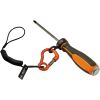 Squids 3194 Hand Tool Tethering Kit - 1lb / 0.5kg5