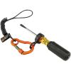 Squids 3194 Hand Tool Tethering Kit - 1lb / 0.5kg6