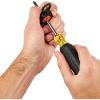 Squids 3194 Hand Tool Tethering Kit - 1lb / 0.5kg10