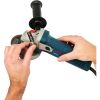 Squids 3196 Grinder Tool Tethering Kit - 8lbs / 3.6kg6