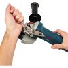 Squids 3196 Grinder Tool Tethering Kit - 8lbs / 3.6kg7