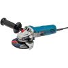 Squids 3196 Grinder Tool Tethering Kit - 8lbs / 3.6kg8