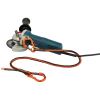 Squids 3196 Grinder Tool Tethering Kit - 8lbs / 3.6kg9