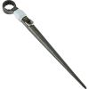 Squids 3700 Web Tool Tether Attachment - D-Ring Tool Tails - 2lbs (6-Pack)6