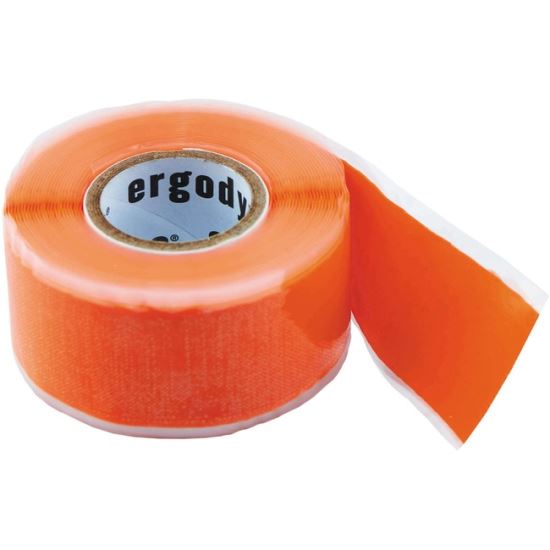 Squids 3755 Self-Adhering Tape Trap1