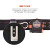Squids 3770 Tape Measure Holder / Belt Clip9