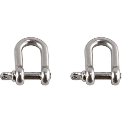 Squids 3790 Tool Shackle (2-Pack)1