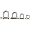 Squids 3790 Tool Shackle (2-Pack)4