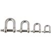 Squids 3790 Tool Shackle (2-Pack)3