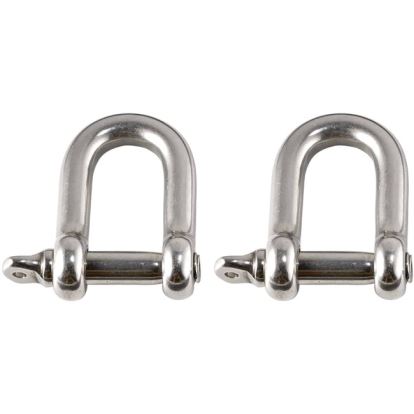 Squids 3790 Tool Shackle (2-Pack)1
