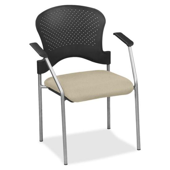 Eurotech breeze FS8277 Stacking Chair1