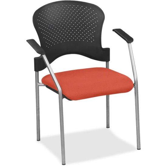 Eurotech breeze FS8277 Stacking Chair1