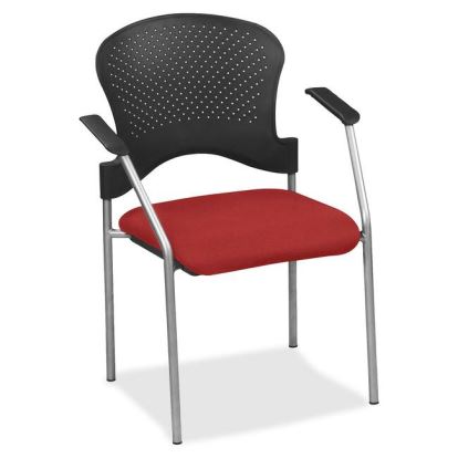 Eurotech breeze FS8277 Stacking Chair1