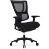 Eurotech iOO Executive Chair1